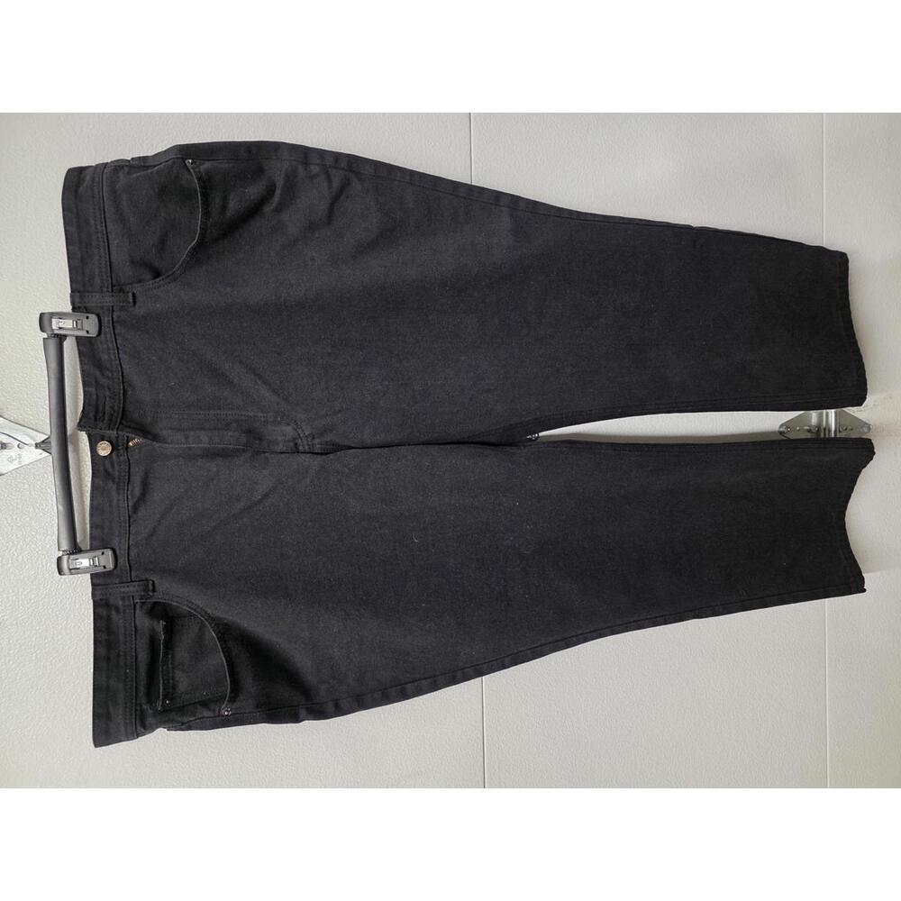 Ablanche Men's Jeans size-54x32